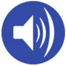 Premium Audio System