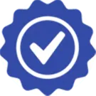 High Quality Equipment