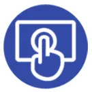 Interactive Learning