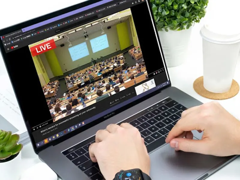 lumens lc200 lecture recording system