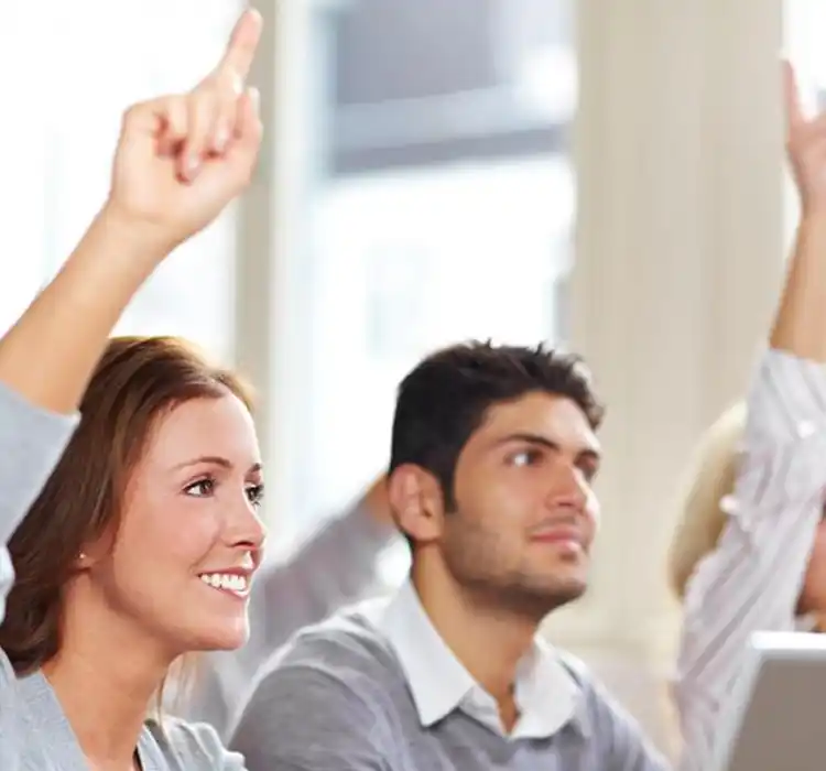 benefits of lecture recording system