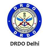 DRDO