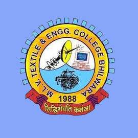 MLV Textile Engg College