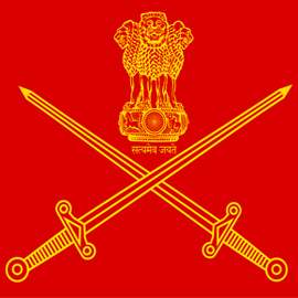 Indian Army