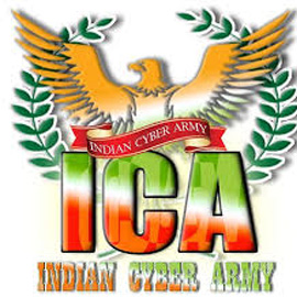 Army cyber group, Delhi
