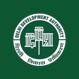 Delhi Development Authority