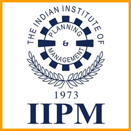Indian Institute of Plantation Management