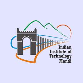 IIT Mandi