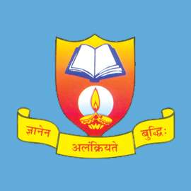 Hindu Kanya Mahavidyalaya