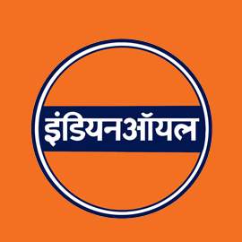 Indian Oil